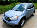 Thumbnail image of 2010 Honda CR-V at AUTO PARADISE OF TEXAS