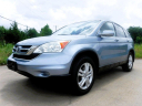 Thumbnail image of 2010 Honda CR-V at AUTO PARADISE OF TEXAS