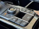 Thumbnail image of 2022 Kia Sorento at Liberty Auto Plaza USED
