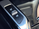 Thumbnail image of 2022 Kia Sorento at Liberty Auto Plaza USED