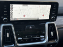 Thumbnail image of 2022 Kia Sorento at Liberty Auto Plaza USED