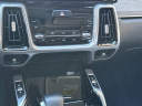 Thumbnail image of 2022 Kia Sorento at Liberty Auto Plaza USED