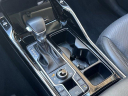 Thumbnail image of 2022 Kia Sorento at Liberty Auto Plaza USED