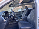 Thumbnail image of 2022 Kia Sorento at Liberty Auto Plaza USED
