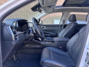 Thumbnail image of 2022 Kia Sorento at Liberty Auto Plaza USED
