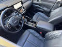 Thumbnail image of 2022 Kia Sorento at Liberty Auto Plaza USED