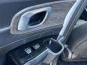 Thumbnail image of 2022 Kia Sorento at Liberty Auto Plaza USED