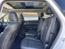 Thumbnail image of 2022 Kia Sorento at Liberty Auto Plaza USED