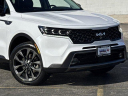 Thumbnail image of 2022 Kia Sorento at Liberty Auto Plaza USED