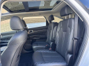 Thumbnail image of 2022 Kia Sorento at Liberty Auto Plaza USED
