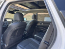 Thumbnail image of 2022 Kia Sorento at Liberty Auto Plaza USED