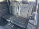 Thumbnail image of 2022 Kia Sorento at Liberty Auto Plaza USED