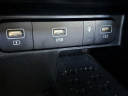 Thumbnail image of 2022 Kia Sorento at Liberty Auto Plaza USED