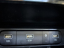 Thumbnail image of 2022 Kia Sorento at Liberty Auto Plaza USED