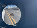 Thumbnail image of 2022 Kia Sorento at Liberty Auto Plaza USED