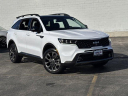 Thumbnail image of 2022 Kia Sorento at Liberty Auto Plaza USED