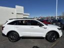 Thumbnail image of 2022 Kia Sorento at Liberty Auto Plaza USED