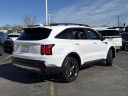 Thumbnail image of 2022 Kia Sorento at Liberty Auto Plaza USED