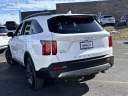 Thumbnail image of 2022 Kia Sorento at Liberty Auto Plaza USED