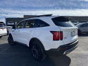 Thumbnail image of 2022 Kia Sorento at Liberty Auto Plaza USED