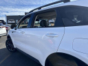 Thumbnail image of 2022 Kia Sorento at Liberty Auto Plaza USED