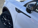 Thumbnail image of 2022 Kia Sorento at Liberty Auto Plaza USED