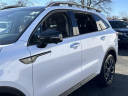 Thumbnail image of 2022 Kia Sorento at Liberty Auto Plaza USED