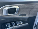 2022 Kia Sorento X-Line SX Prestige at Liberty Auto Plaza USED