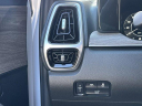 Thumbnail image of 2022 Kia Sorento at Liberty Auto Plaza USED