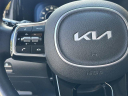 Thumbnail image of 2022 Kia Sorento at Liberty Auto Plaza USED
