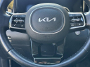 Thumbnail image of 2022 Kia Sorento at Liberty Auto Plaza USED