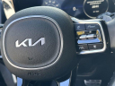 Thumbnail image of 2022 Kia Sorento at Liberty Auto Plaza USED