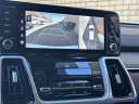 Thumbnail image of 2022 Kia Sorento at Liberty Auto Plaza USED