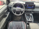 Thumbnail image of 2023 Chevrolet Colorado at MikeCastrucciChevrolet-NEW of Milford, OH
