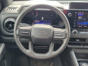 Thumbnail image of 2023 Chevrolet Colorado at MikeCastrucciChevrolet-NEW of Milford, OH