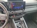 Thumbnail image of 2023 Chevrolet Colorado at MikeCastrucciChevrolet-NEW of Milford, OH