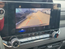 Thumbnail image of 2023 Chevrolet Colorado at MikeCastrucciChevrolet-NEW of Milford, OH