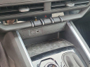 Thumbnail image of 2023 Chevrolet Colorado at MikeCastrucciChevrolet-NEW of Milford, OH