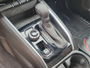 Thumbnail image of 2023 Chevrolet Colorado at MikeCastrucciChevrolet-NEW of Milford, OH