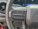 Thumbnail image of 2023 Chevrolet Colorado at MikeCastrucciChevrolet-NEW of Milford, OH