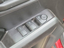 Thumbnail image of 2023 Chevrolet Colorado at MikeCastrucciChevrolet-NEW of Milford, OH