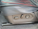 Thumbnail image of 2023 Chevrolet Colorado at MikeCastrucciChevrolet-NEW of Milford, OH