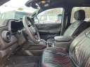 Thumbnail image of 2023 Chevrolet Colorado at MikeCastrucciChevrolet-NEW of Milford, OH