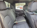 Thumbnail image of 2023 Chevrolet Colorado at MikeCastrucciChevrolet-NEW of Milford, OH