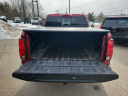 Thumbnail image of 2023 Chevrolet Colorado at MikeCastrucciChevrolet-NEW of Milford, OH