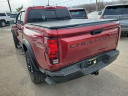 Thumbnail image of 2023 Chevrolet Colorado at MikeCastrucciChevrolet-NEW of Milford, OH