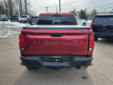 Thumbnail image of 2023 Chevrolet Colorado at MikeCastrucciChevrolet-NEW of Milford, OH