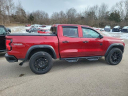 Thumbnail image of 2023 Chevrolet Colorado at MikeCastrucciChevrolet-NEW of Milford, OH
