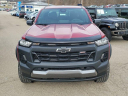 Thumbnail image of 2023 Chevrolet Colorado at MikeCastrucciChevrolet-NEW of Milford, OH