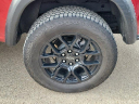 Thumbnail image of 2023 Chevrolet Colorado at MikeCastrucciChevrolet-NEW of Milford, OH